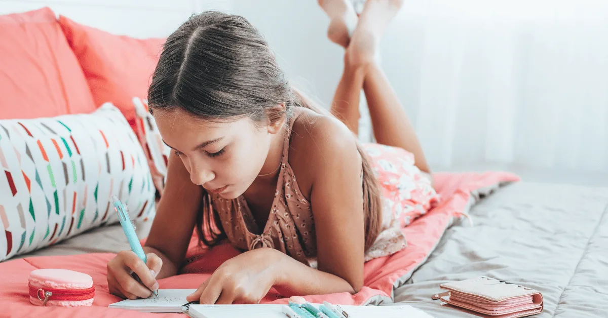 meilleurs cadeaux pour une fille de 10 ans