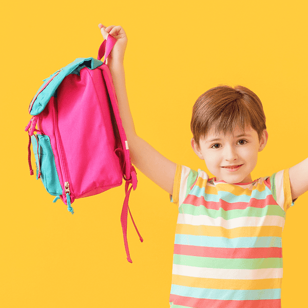 Comment entretenir les meilleurs sac à dos pour enfants