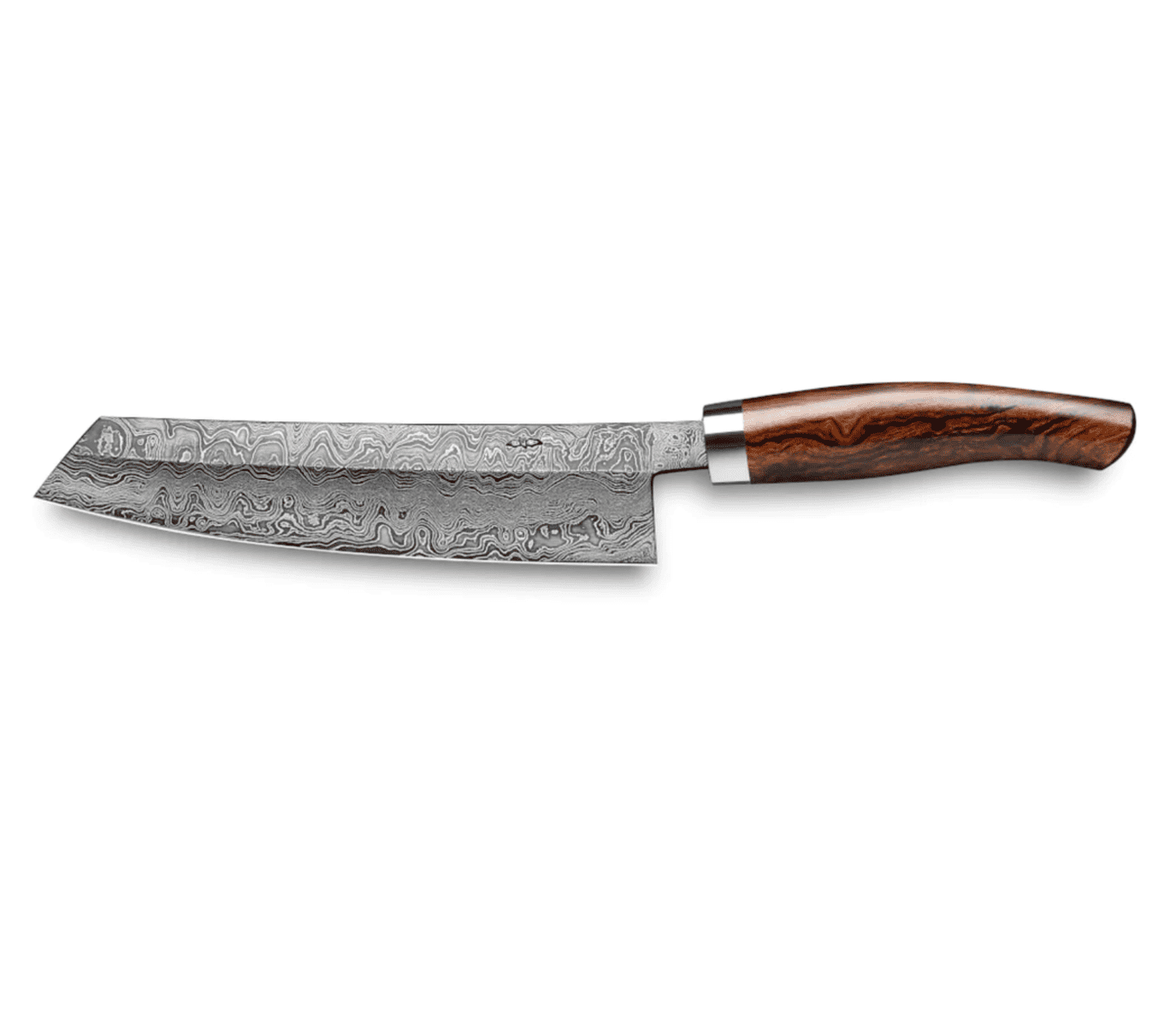 Nesmuk EXCLUSIF C100 Couteau de chef