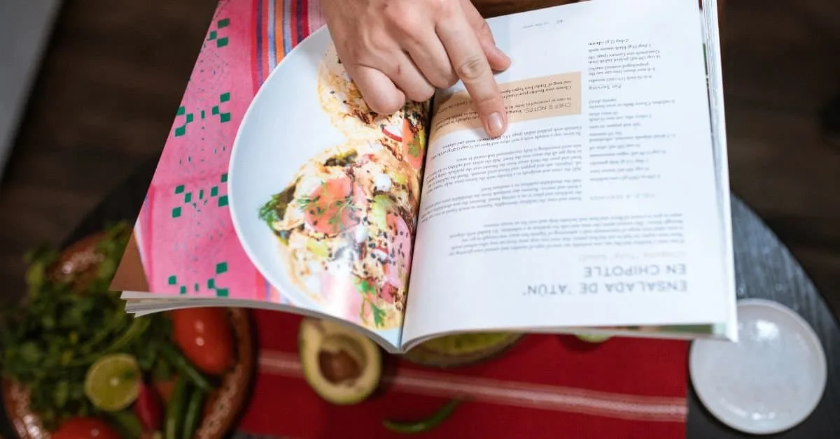 Les meilleurs livres de cuisine méditerranéenne en 2023