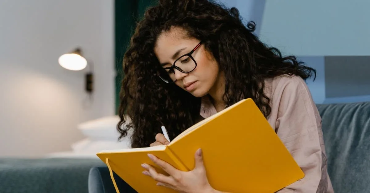 meilleurs carnets de notes