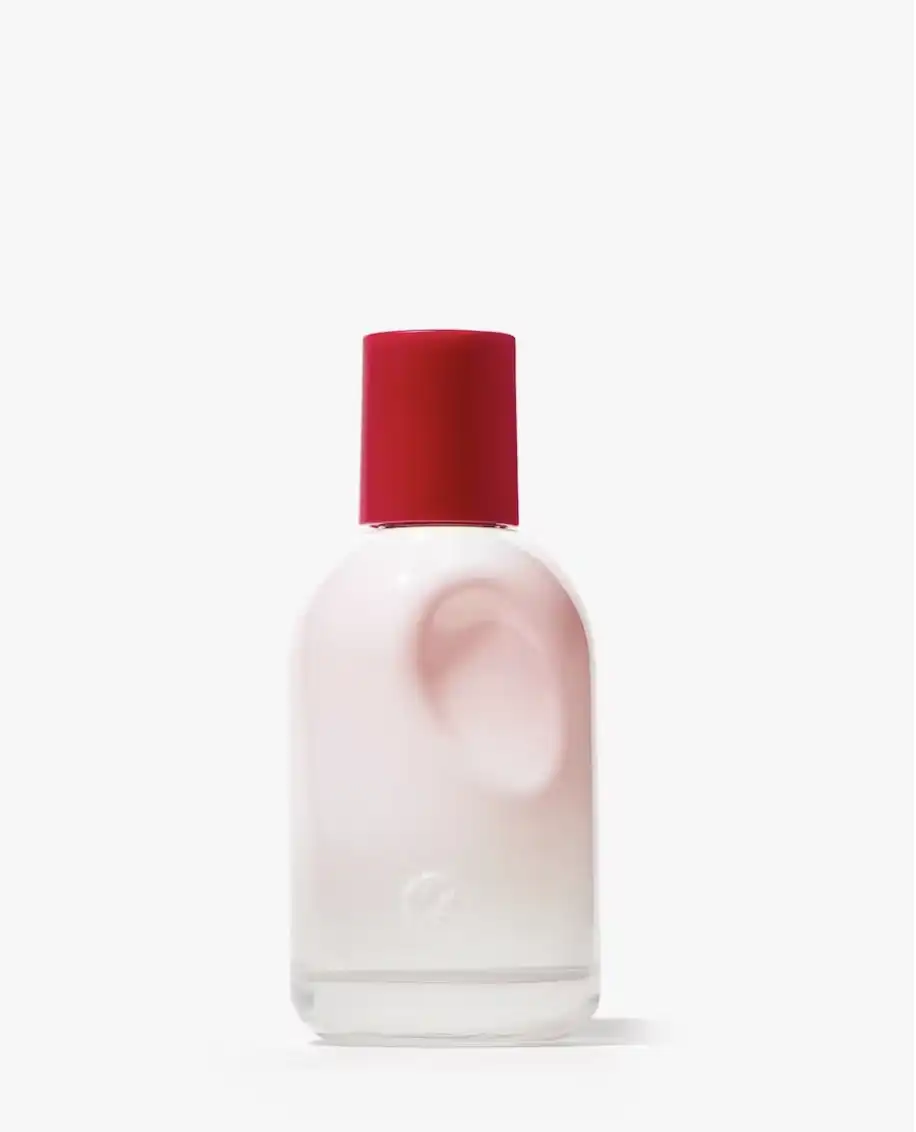 Glossier You - The ultimate personal fragrance