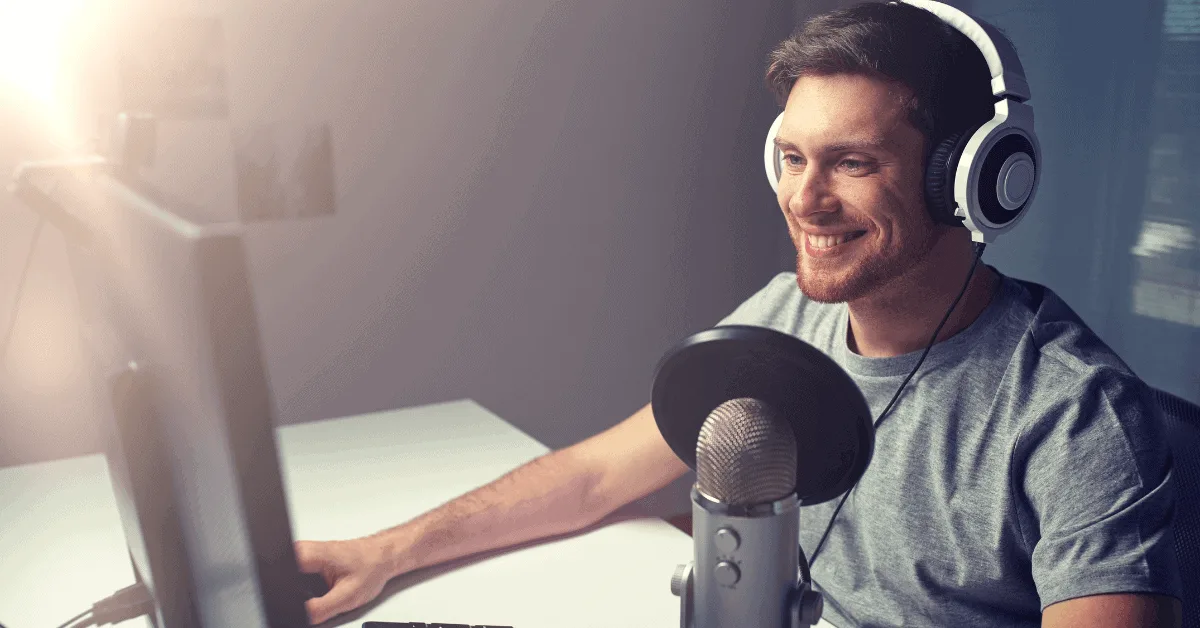 Un Guide Complet pour Les meilleurs casques gaming