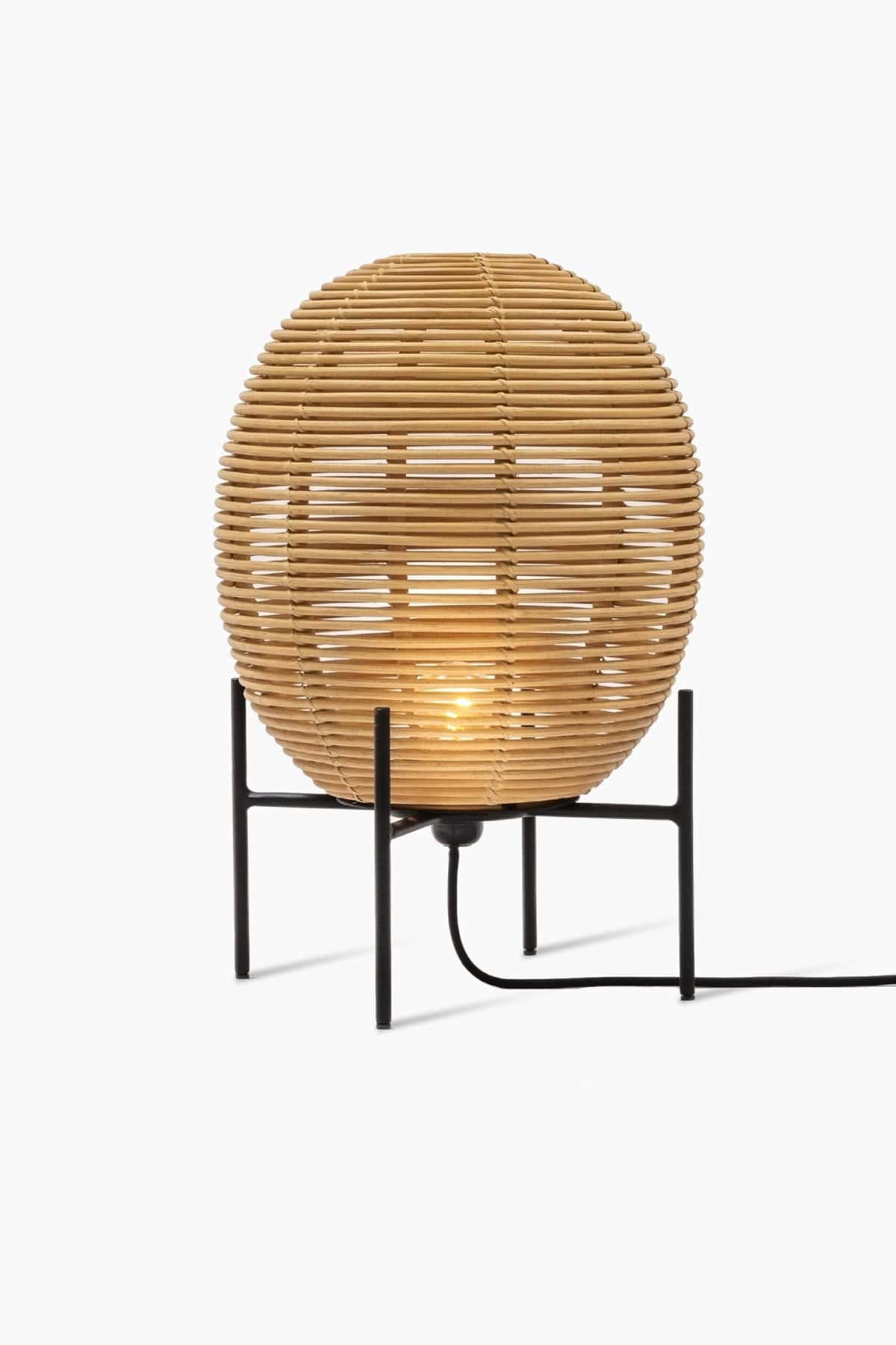 Lampe Sari - Vincent Sheppard